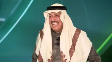 عبد اللطيف بخاري.. تفاصيل مثيرة ومرشحين لخطف لقب الدوري السعودي هذا الموسم